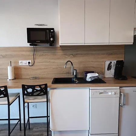 Naturiste Cap D'agde Port Venus 211