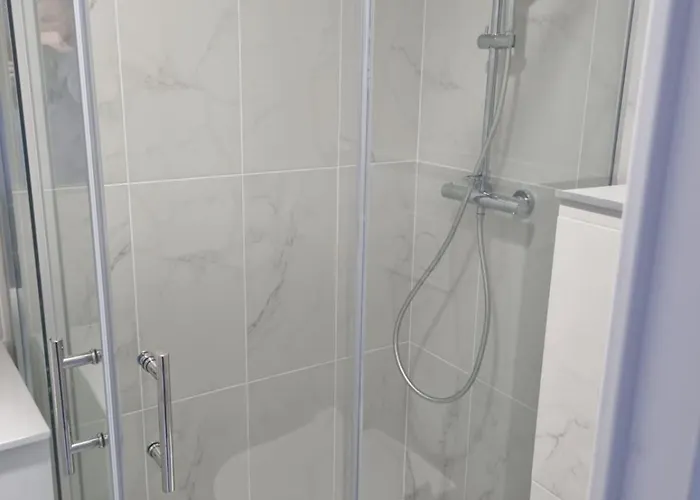 Naturiste Cap D'agde Port Venus 211 Διαμέρισμα Agde