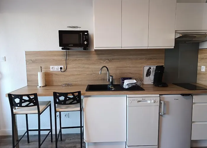 Naturiste Cap D'agde Port Venus 211